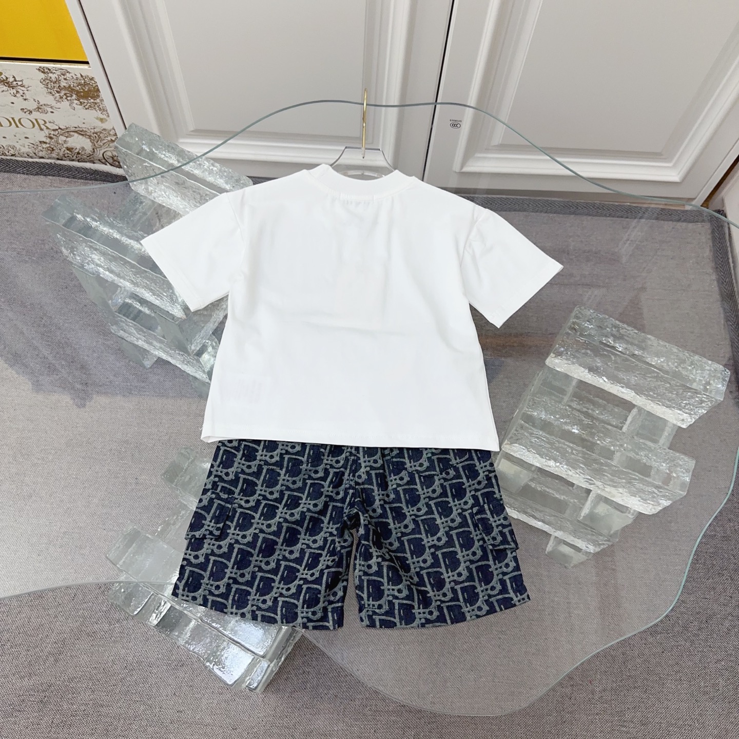 child/Girls' clothing